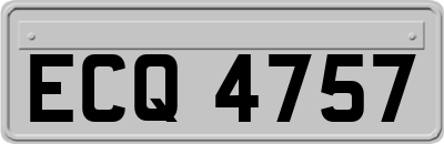 ECQ4757