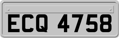ECQ4758