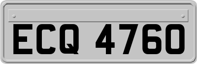 ECQ4760