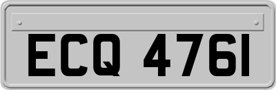 ECQ4761