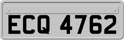 ECQ4762