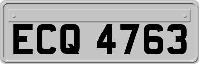 ECQ4763