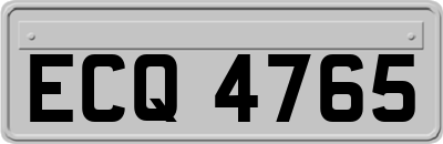 ECQ4765