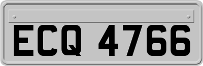 ECQ4766