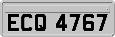 ECQ4767