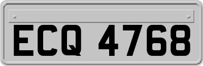 ECQ4768