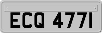 ECQ4771