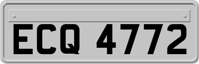 ECQ4772
