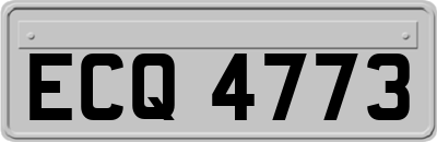 ECQ4773