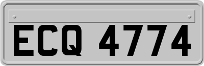 ECQ4774