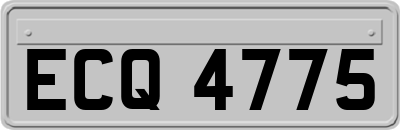 ECQ4775