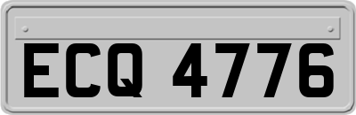 ECQ4776
