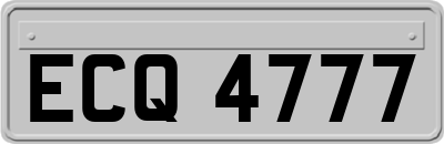 ECQ4777
