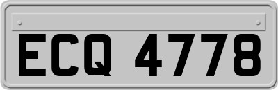 ECQ4778