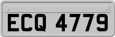 ECQ4779