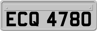 ECQ4780
