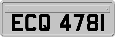 ECQ4781