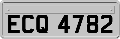 ECQ4782