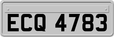 ECQ4783
