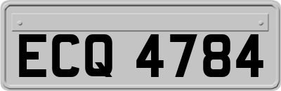 ECQ4784