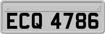 ECQ4786