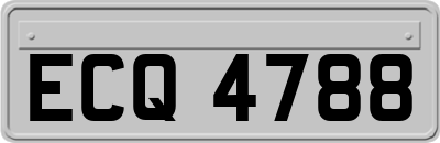ECQ4788