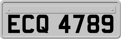 ECQ4789