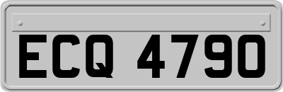 ECQ4790
