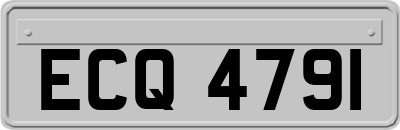 ECQ4791