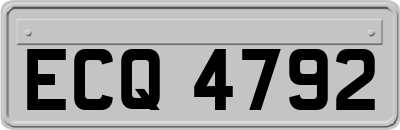 ECQ4792