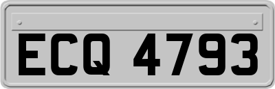 ECQ4793