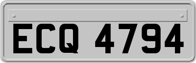 ECQ4794