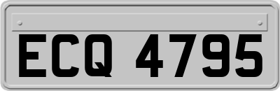 ECQ4795