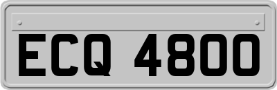 ECQ4800