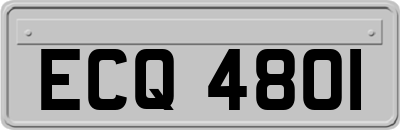 ECQ4801