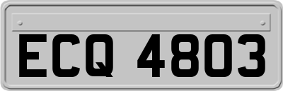 ECQ4803