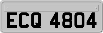 ECQ4804