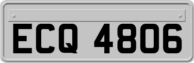 ECQ4806