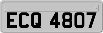 ECQ4807