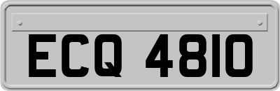 ECQ4810