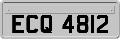 ECQ4812
