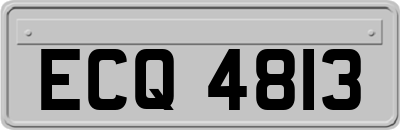 ECQ4813