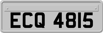 ECQ4815