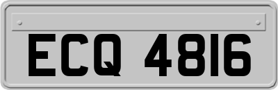 ECQ4816