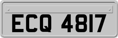 ECQ4817