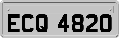 ECQ4820