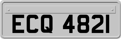 ECQ4821