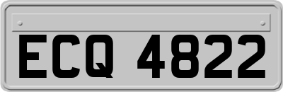 ECQ4822