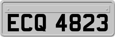 ECQ4823