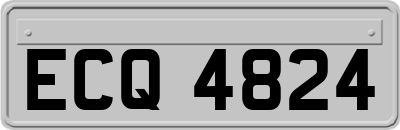 ECQ4824